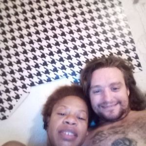 Meet your Posher, Alison